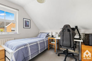 Photo 3- click for photo gallery